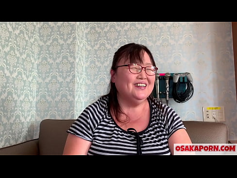 ❤️ Fed japansk mor viser sine enorme bryster og nyder et sexlegetøj. En 51-årig asiatisk mor fortæller om sin seksuelle oplevelse. Yukiko 1 OSAKAPORN fed fed milf ❤️ Porn video at da.javarchive.top ❌️