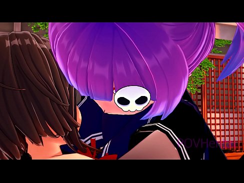 ❤️ Arachne pige monster. ❤️ Porn video at da.javarchive.top ❌️