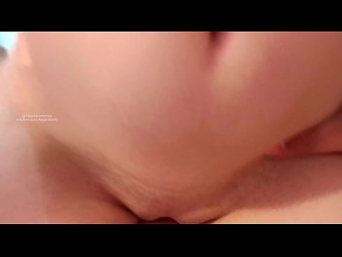 ❤️ Sover på min søsters værelse, og det var sådan jeg vågnede op ❤️ Porn video at da.javarchive.top ❌️