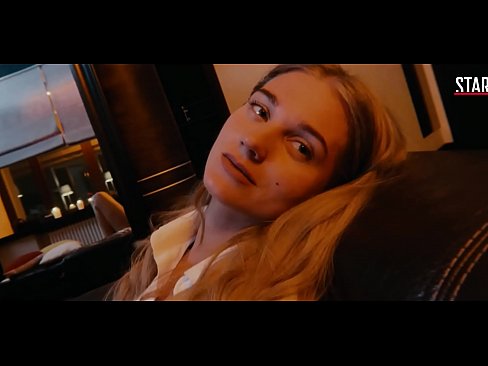 ❤️ SEXSCENE MED KRISTINA ASMUS (FULL HD 1080) ❤️ Porn video at da.javarchive.top ❌️