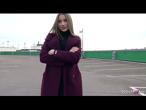 ❤️ TYSK SPEJDER ER EN DRØM RØRENDE STEELE, PARKERINGSPLADS TÆLLE OG SEXET FOR PENGE ❤️ Porn video at da.javarchive.top ❌️