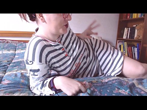 ❤️ Tag denne store sorte pik i din mund lille slave ❤️ Porn video at da.javarchive.top ❌️