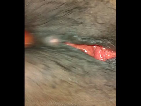 ❤️ Spread My Fat Pussy Make It Squirt ❤️ Porn video at da.javarchive.top ❌️