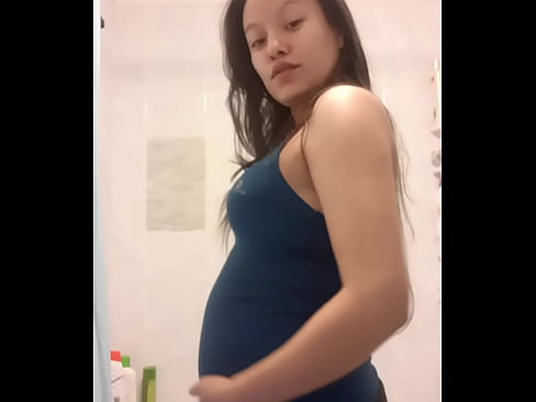 ❤️ DEN HOTTESTE COLOMBIANSKE LUDER PÅ NETTET ER TILBAGE, GRAVID, ØNSKER AT SE DEM FØLGE OGSÅ PÅ https://onlyfans.com/maquinasperfectas1 ❤️ Porn video at da.javarchive.top ❌️