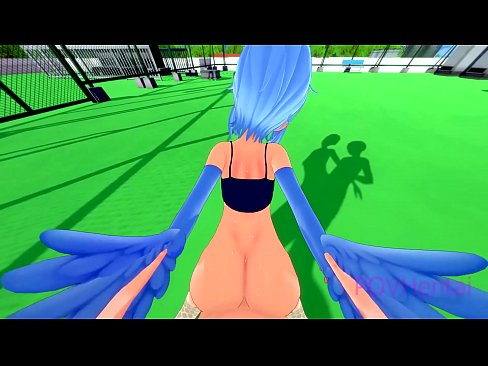 ❤️ Harpy monster pige. ❤️ Porn video at da.javarchive.top ❌️