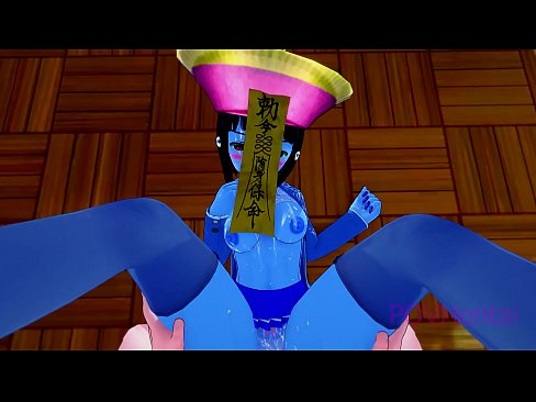 ❤️ Undead girl monster ❤️ Porn video at da.javarchive.top ❌️