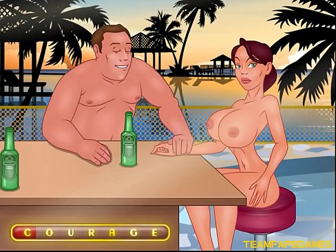 ❤️ Krybende kurbaby på bdsm resort 2 ❤️ Porn video at da.javarchive.top ❌️