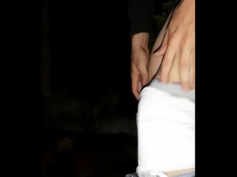 ❤️ Min nabo hoppede på min karantænemur ❤️ Porn video at da.javarchive.top ❌️