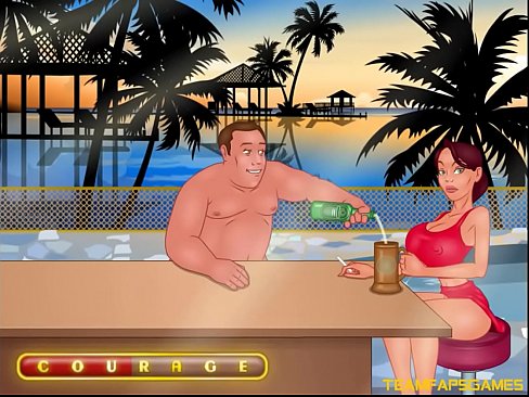 ❤️ kravlende medicin baby på bdsm resort ❤️ Porn video at da.javarchive.top ❌️