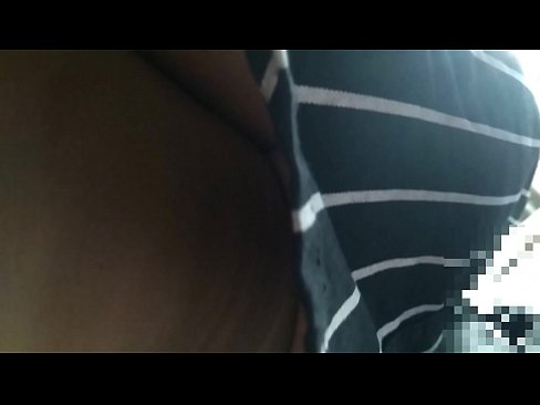❤️ Pige i sort uden trusser, del 2 ❤️ Porn video at da.javarchive.top ❌️