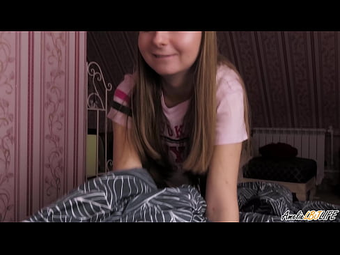 ❤️ Blondie sutter sin bedste veninde dybt og får kaskade i munden ❤️ Porn video at da.javarchive.top ❌️