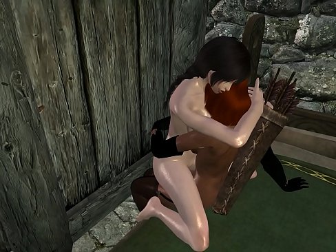 ❤️ på ferie,og brugte kroppene af tsbbe og unpe maximum skuespillere,succubus og nord ❤️ Porn video at da.javarchive.top ❌️