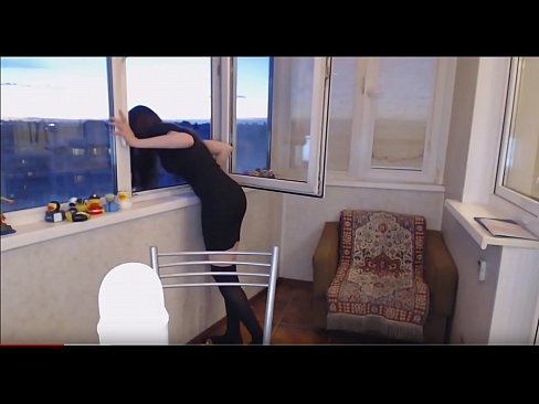 ❤️ Prøv ikke at komme med Streamer Olyasha 1080p (Metronome) ❤️ Porn video at da.javarchive.top ❌️