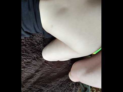 ❤️ Russisk pige stønner hjem anal del 2 ❤️ Porn video at da.javarchive.top ❌️
