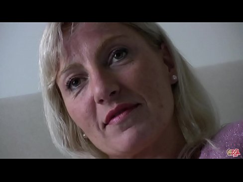 ❤️ Moderen vi alle kneppede ... Dame, opfør dig ordentligt! ❤️ Porn video at da.javarchive.top ❌️