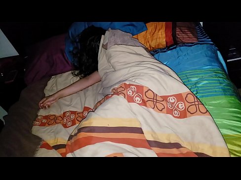 ❤️ Stedbarn skælder sin unge stedmor ud, mens hun sover. ❤️ Porn video at da.javarchive.top ❌️